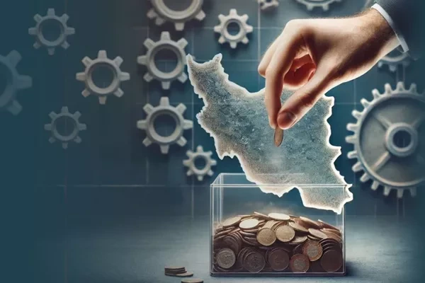 تامین اعتبار ۶۵ میلیارد ریالی ساخت سالن ورزشی رزمی شهرستان آوج با مشارکت مودیان